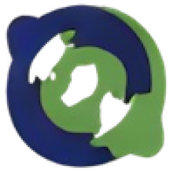 EcoWatch